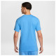 Nike Ανδρική κοντομάνικη μπλούζα Sportswear Just Do It